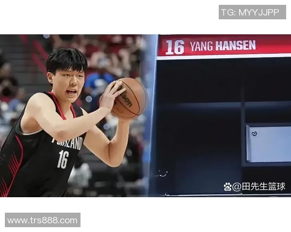 开拓者队主教练喊话球员,争取最高荣誉