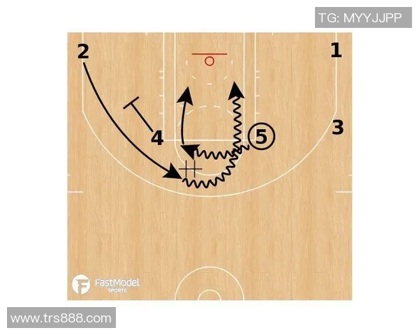 成都乒乓球队包夹战术解析与实战应用探讨