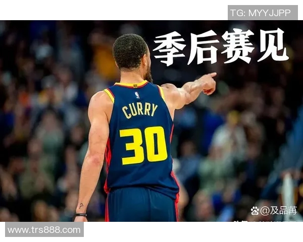 斯蒂芬·库里轰9记三分创NBA历史纪录!最年长45分球员表现超越乔丹詹姆斯