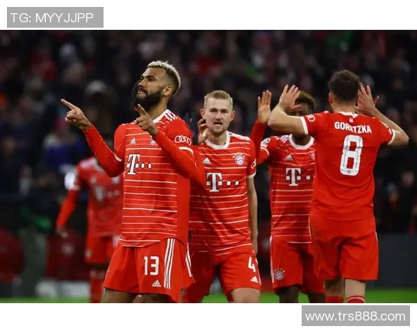 斯图加特主场豪取胜利,积分榜上升势头强劲