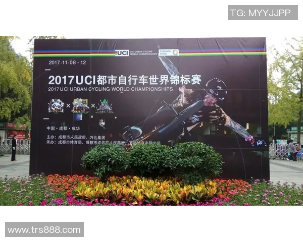 杭州滑板队现状分析与未来发展展望探讨