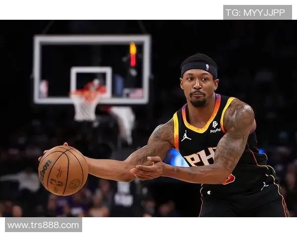 比尔砍下季后赛生涯新高,奇才狂胜篮网