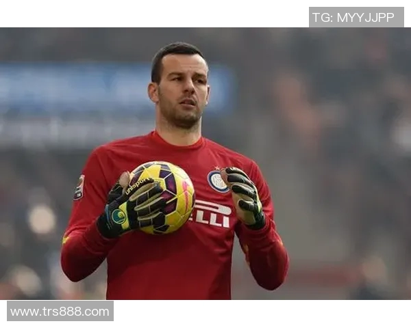 汉达诺维奇：斯洛文尼亚新晋网球传奇，夺得四大满贯大满贯