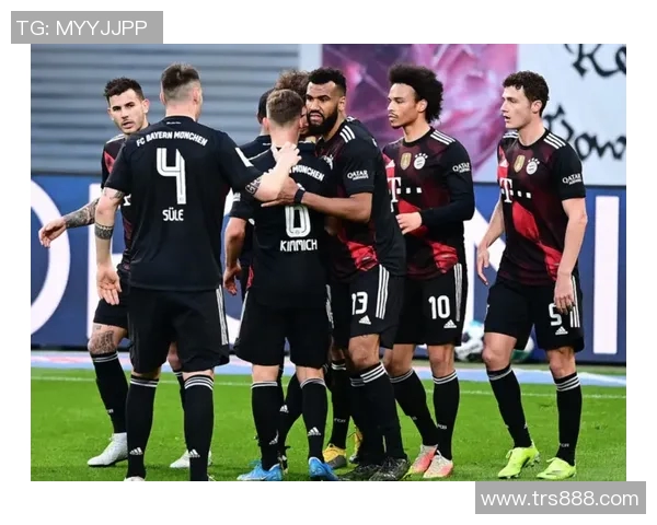 沃尔夫斯堡豪取德甲连胜,势不可挡!