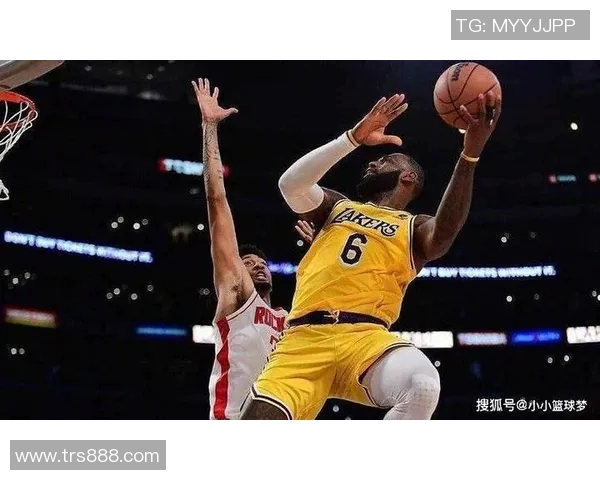 湖人惨遭尼克斯绝杀，卢狼狈不堪：一场让人心碎的篮球夜