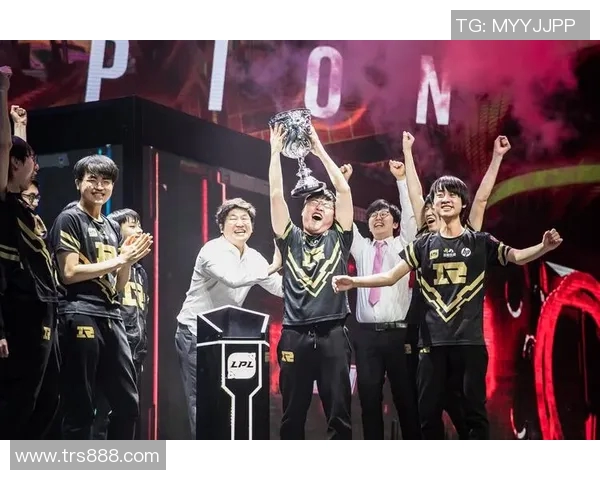 王者荣耀专题深入分析RNG战队的比赛经验与策略分享