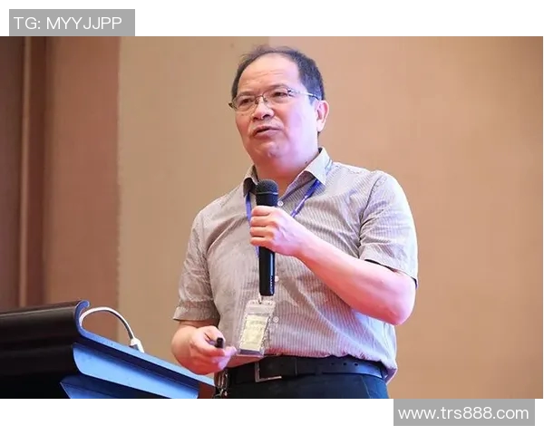 福建浔兴股份签约多项合作项目,助力企业发展