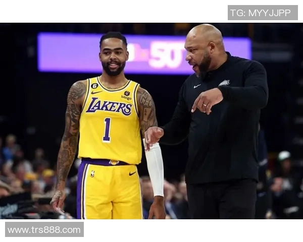 老鹰新援大放异彩,助球队连胜三场稳固东部前四!