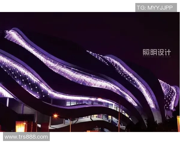 赛后复盘分析北京极限运动队与广州极限运动队的竞技状态与表现