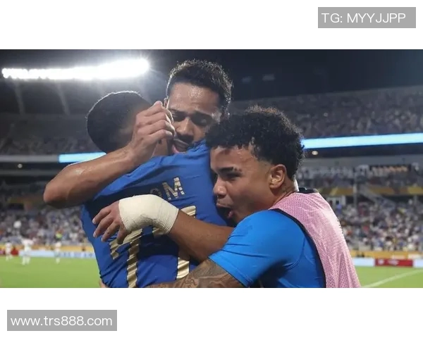 世俱杯，裁判无视点球，亚洲冠军惜败，巴西豪门1-2惨遭爆冷